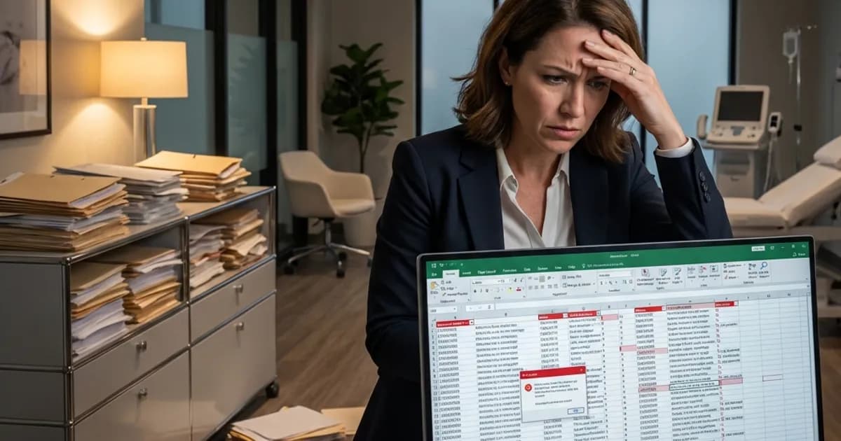 10 Signs You Need Device Management Software