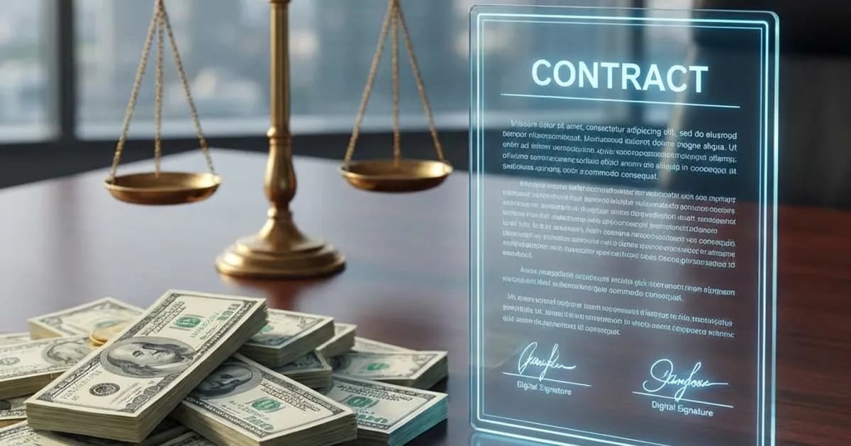 Buying vs. Leasing Aesthetic Lasers: A Financial Analysis
