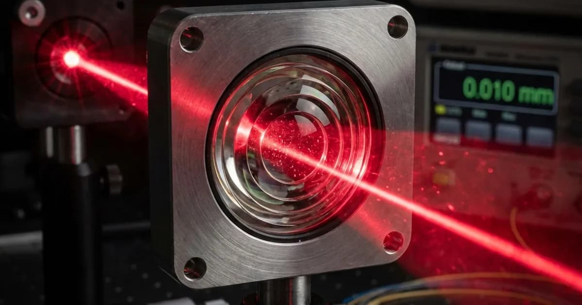 Device Calibration Requirements: Preventing Liability Risks
