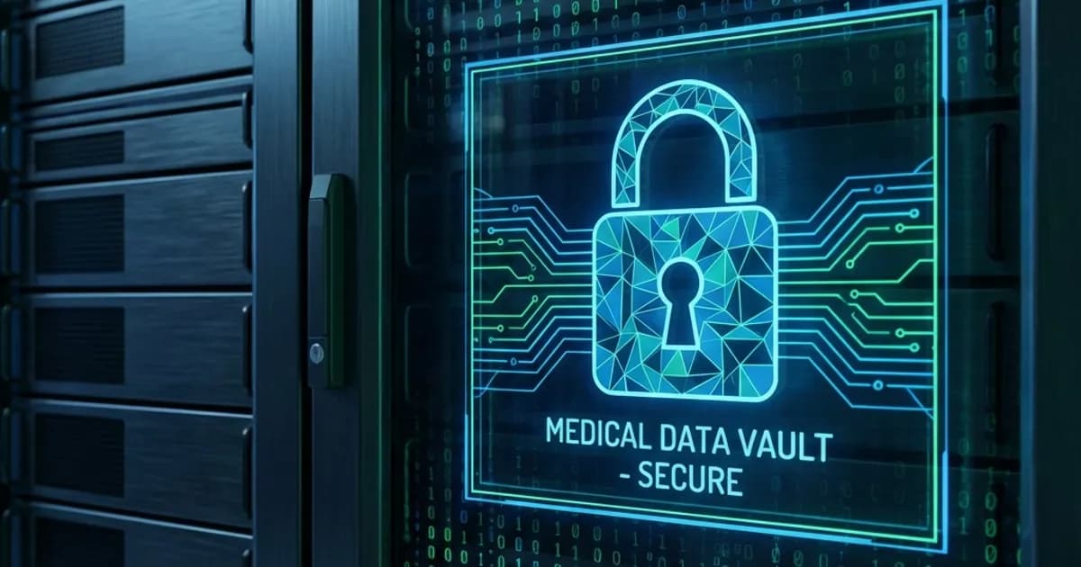 Device Security Best Practices