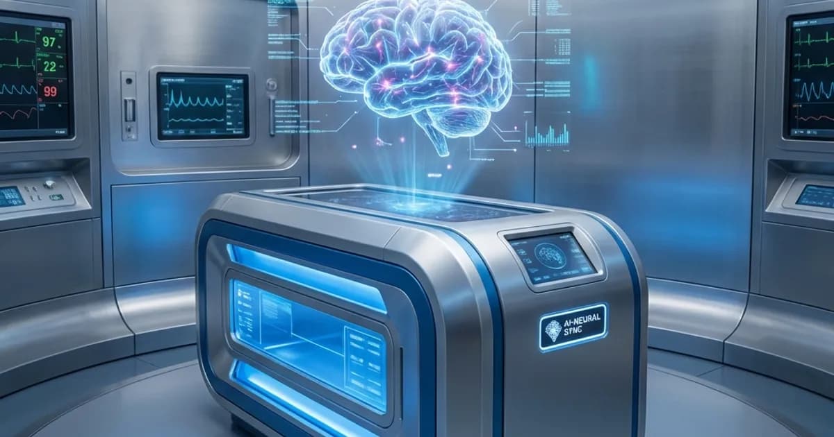 The Future of Aesthetic Device Management