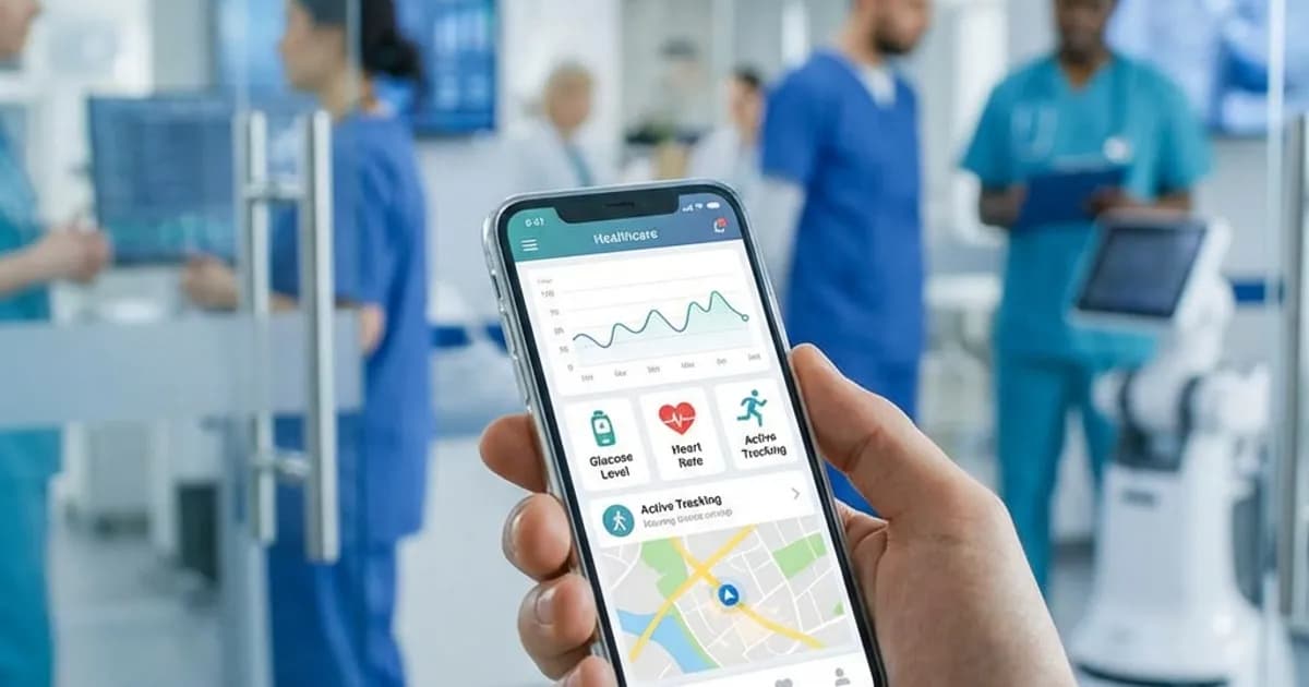 Mobile Device Management Guide | aesthetictrack.com