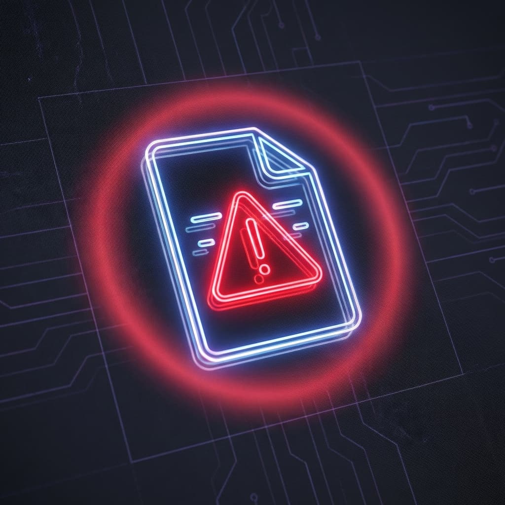 Liability Protection